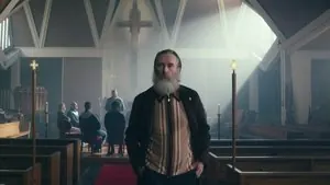 Джентльмены 1 сезон 2 серия — кадр